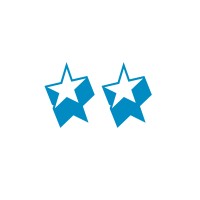 KRAUTS PR - Büro für Public Relations GmbH Logo