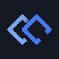 Mirror Code Logo