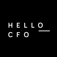 HelloCFO Logo