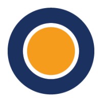 PRECISION MEDICINE ALLIANCE Logo