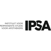 IPSA Logo
