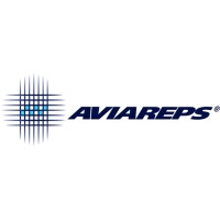 AVIAREPS Taiwan Logo
