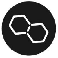Cryofuel Logo