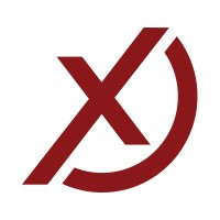 CharacterIX Kişilik Envanteri Logo