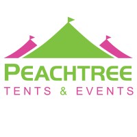 Eventworks Logo