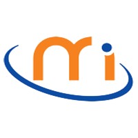 MEDIOS Logo
