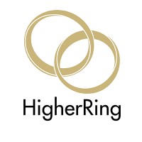 HigherRing Logo