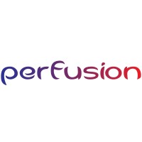 Perfusion Logo