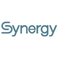 Synergy Consulting Engineers Limited Logo