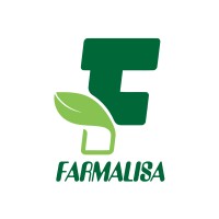 FARMALISA PHARMACEUTICAL WHOLESALER Logo
