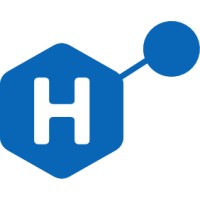 Halogen Systems Inc. Logo