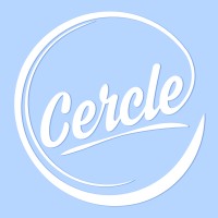 Cercle Logo