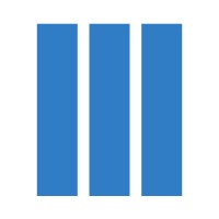 Manresa Constructions Pty Ltd Logo