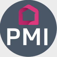 Property Market Investor Logo