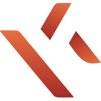 Hadean Group, LLC Logo