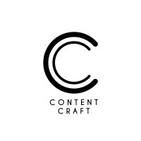 Content Craft Logo
