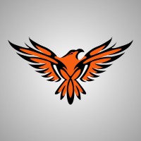 Guardian Breathers Logo