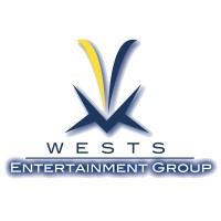 Wests Entertainment Group Logo