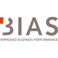 BIAS Australia Logo