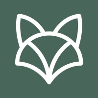 foxcom AG Logo