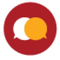 eFFECTIV Coach Logo