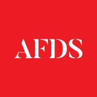 ASEAN Fashion Designers Showcase Logo