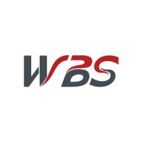 WBS Technology Logo