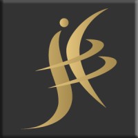JCB Health Solutions Logo