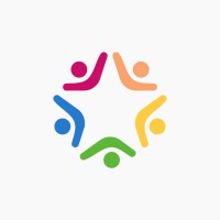 EMTG health care Logo