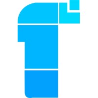 Teksolto Softwares Logo