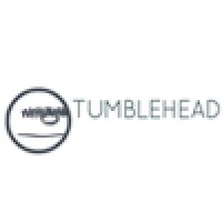 Tumblehead Logo