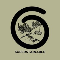 Superstainable Logo
