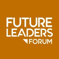 Future Leaders Forum Logo