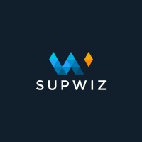 SupWiz Logo
