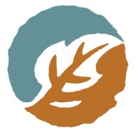 Terre Vivante scs Logo