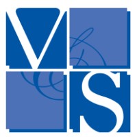 Vlasac & Shmaruk LLC Logo