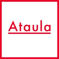Ataula Logo