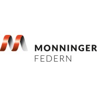 Monninger Federn GmbH Logo