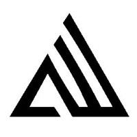 Ascent Wealth Advisors, LLC Logo