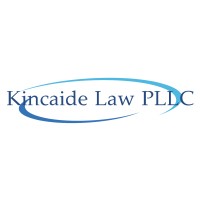 Kincaide Law PLLC Logo
