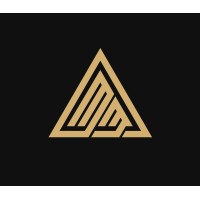 Master Millennial Consulting Logo
