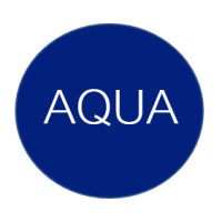 Aquarius AI Logo