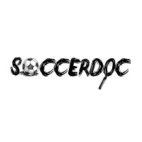 SoccerDoc Logo