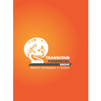 Transcend Financial Group Logo