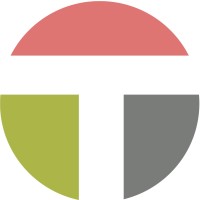Tribu Partners LLC Logo