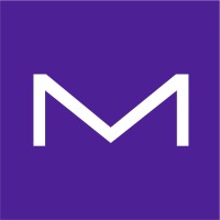MetaHelm with Guillaume Wiatr Logo