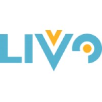 Livo Corporation Logo
