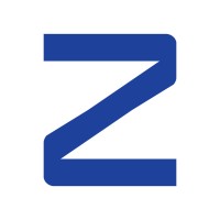 Zephyr Social • Digital Marketing Experts Logo