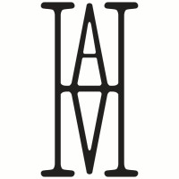 Alec Huxley Design Logo
