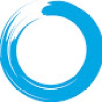 PREZENTIUM Logo